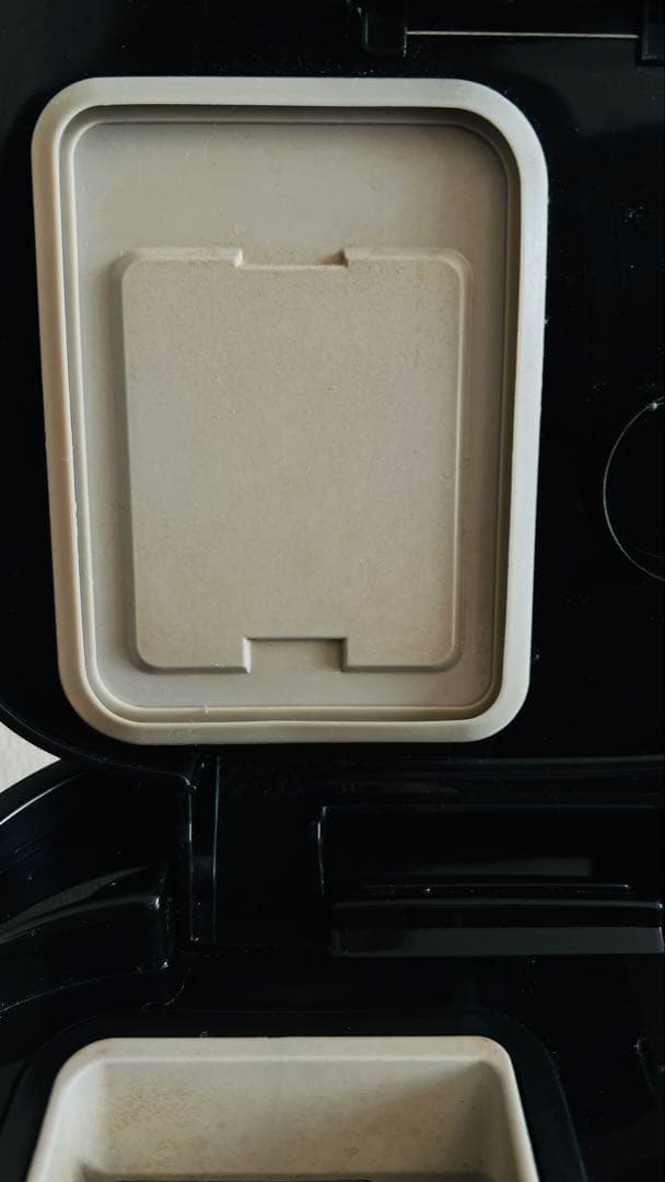 ホームベーカリー☆パナソニック Panasonic SD-DX100 １斤 もち