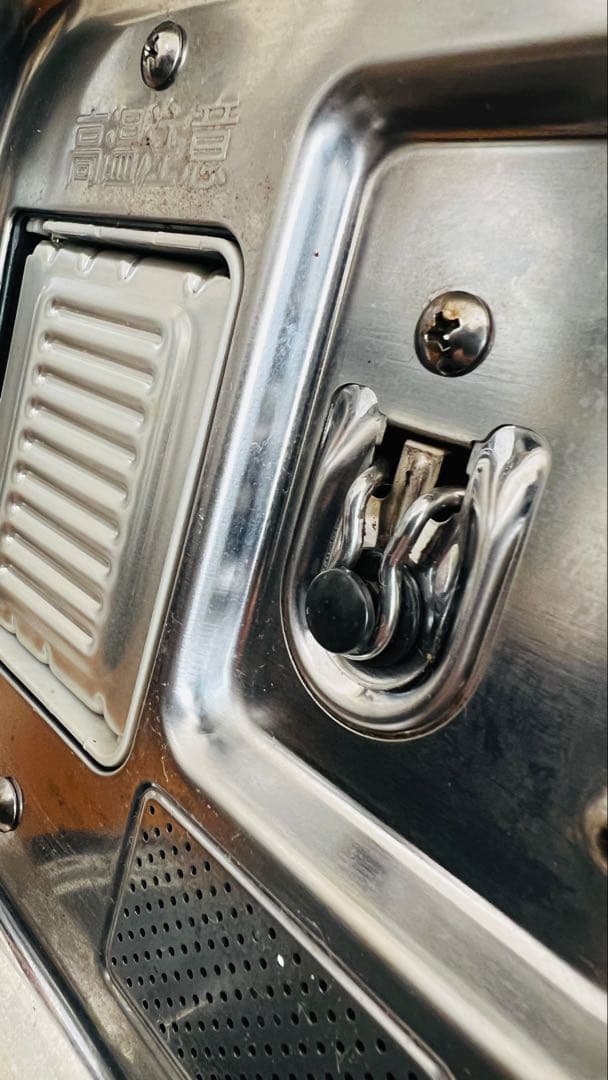 ホームベーカリー☆パナソニック Panasonic SD-DX100 １斤 もち