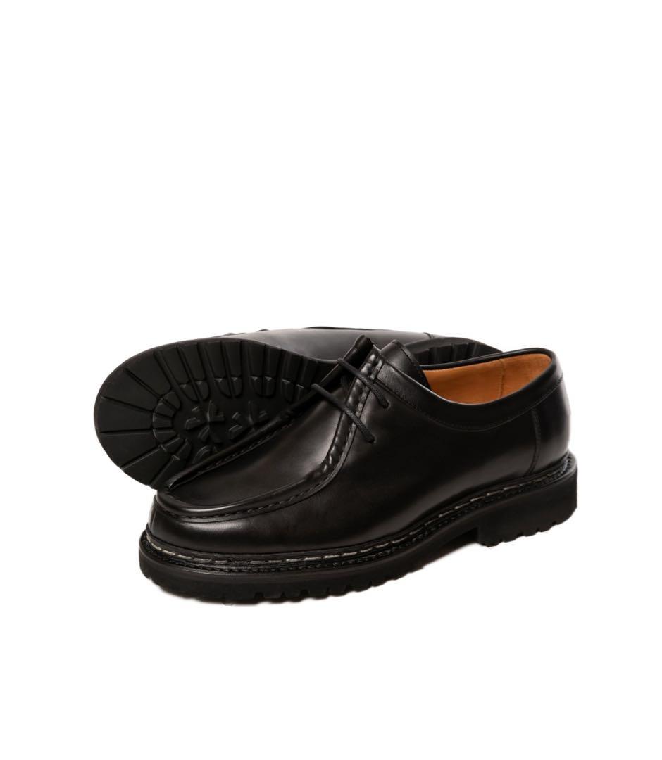 Berwick バーウィック Uチップ 5337