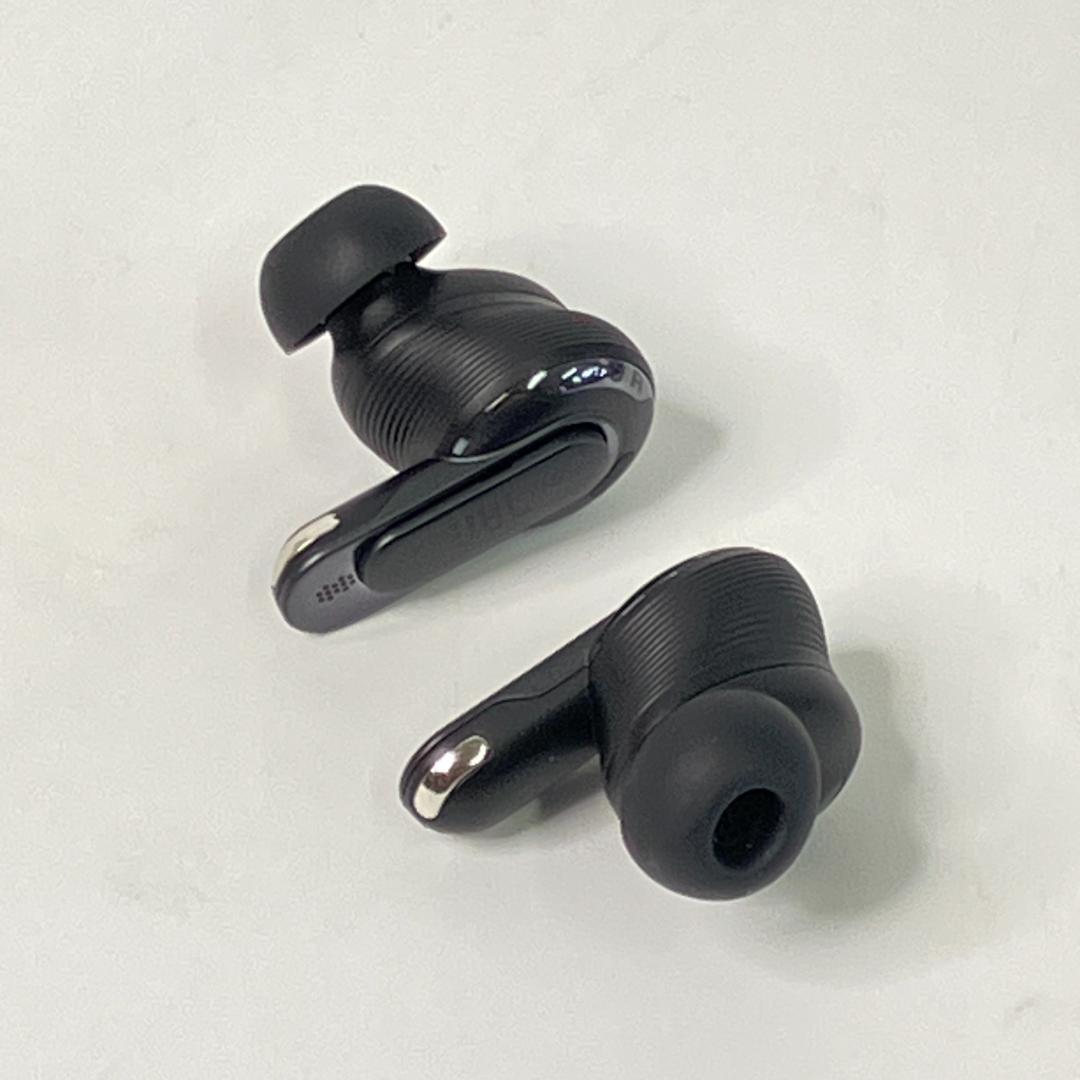 最終価格☆JBL TOUR PRO 3 ワイヤレスイヤホン ブラック