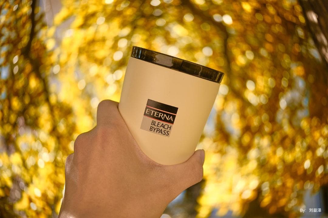 新品 TTArtisan AF 27mm F2.8 銀 フジフイルム Xマウント