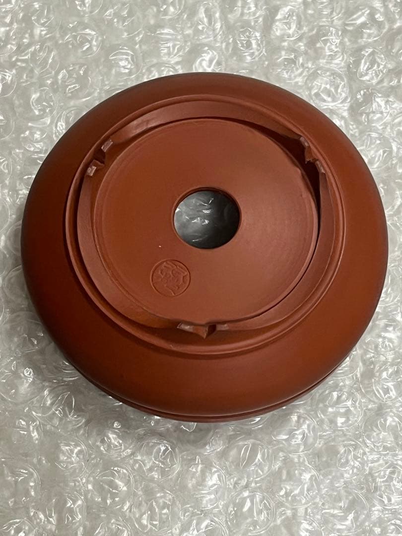 盆栽鉢　植木鉢　陶芸　園芸　盆栽