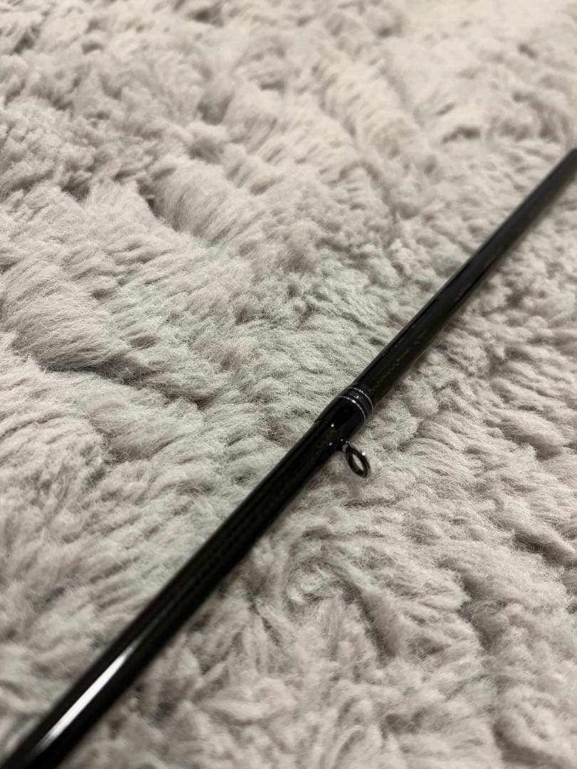 ハートランド 722MRB-20