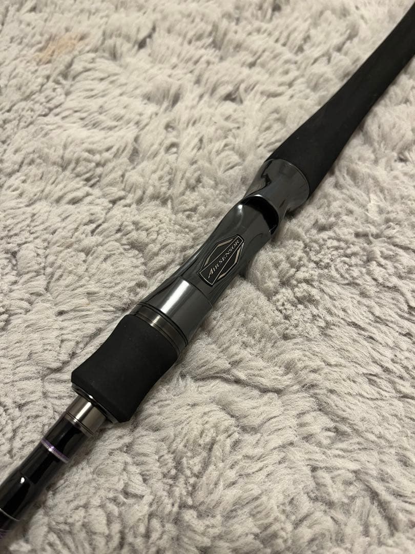 ハートランド 722MRB-20