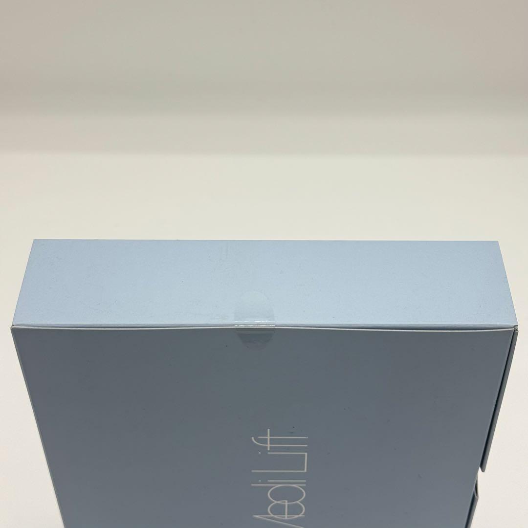 【新品24h発送】YA-MAN メディリフト EP-14BB〈ブラック〉