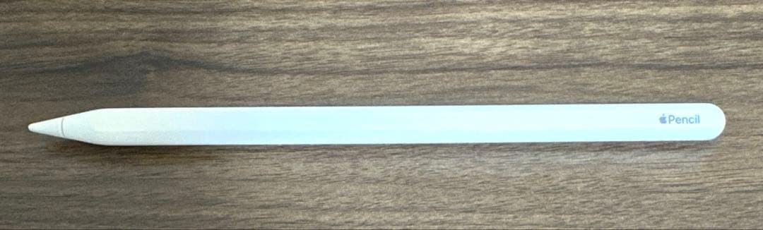 iPad mini6+Apple pencil 第二世代+MOFT