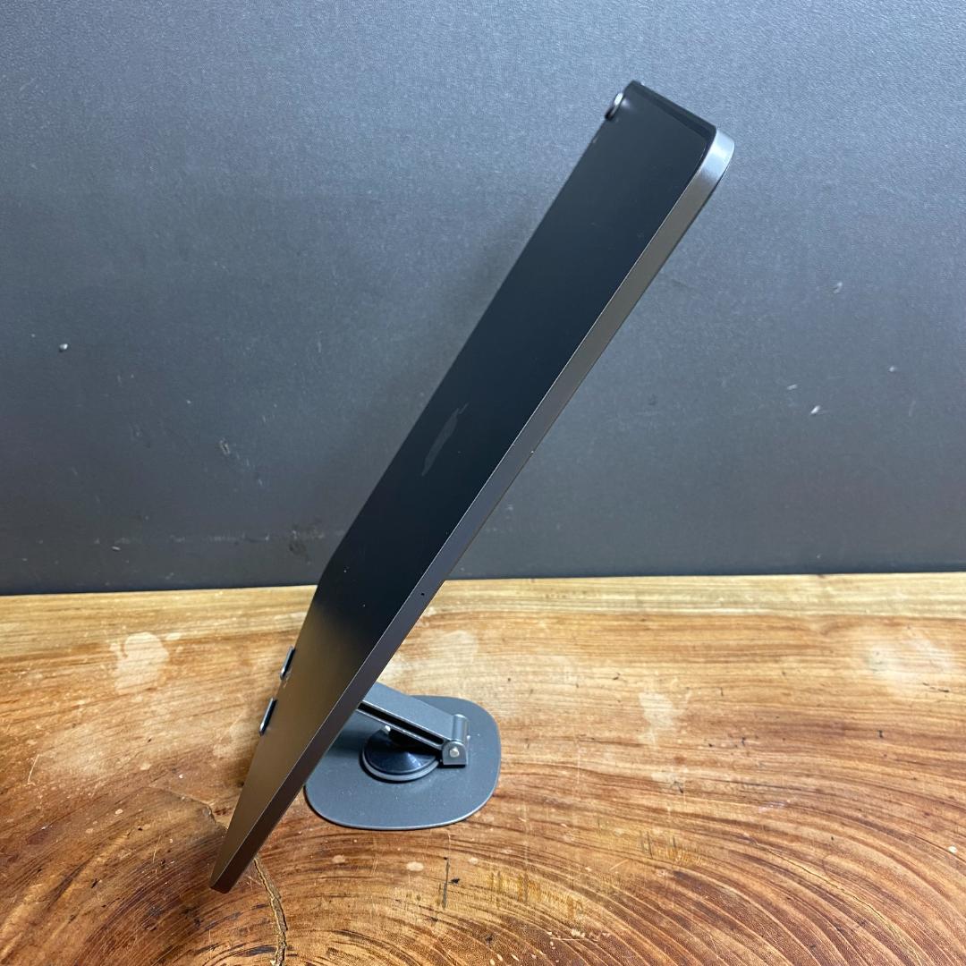 【美品】iPadPro 12.9inch　第3世代/ 64GB / Wi-Fi