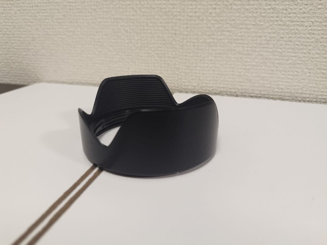 TAMRON 28-75mm F/2.8 G2 + 保護フィルター