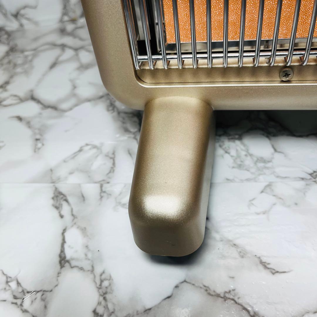 良品　日本遠赤外線 サンルミエ・エクセラ750 N750L-GR