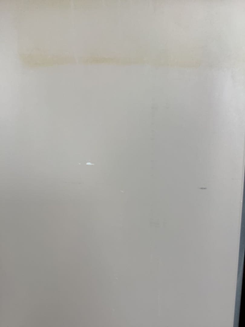 5ドア冷蔵庫 日立 R-S4000GL(XN) 401L 16年製 真空チルド