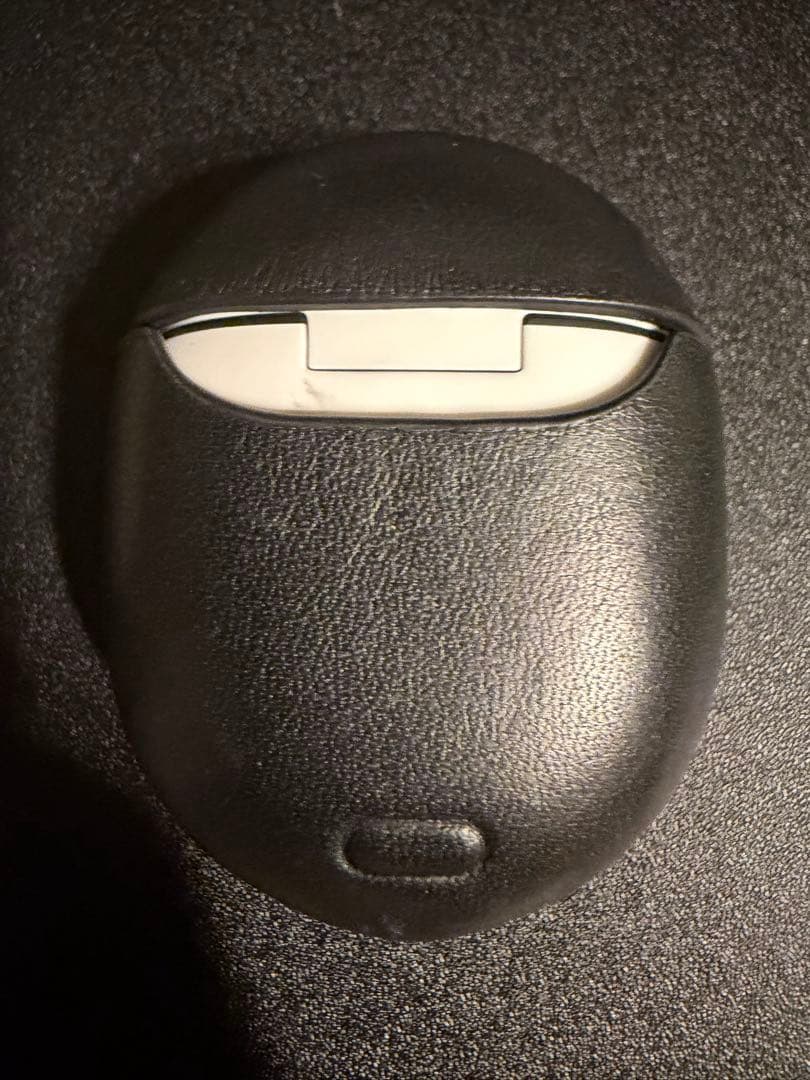 Google Pixel  ear buds pro 2