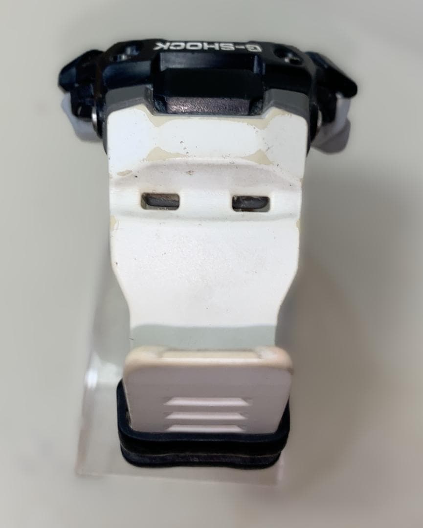 フ*☆様 ★CASIO カシオ G-Shock Gショック GBD-100