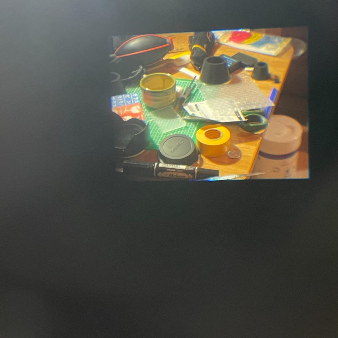 FUJIFILM X20 富士フィルム シルバー コンパクト デジタルカメラ