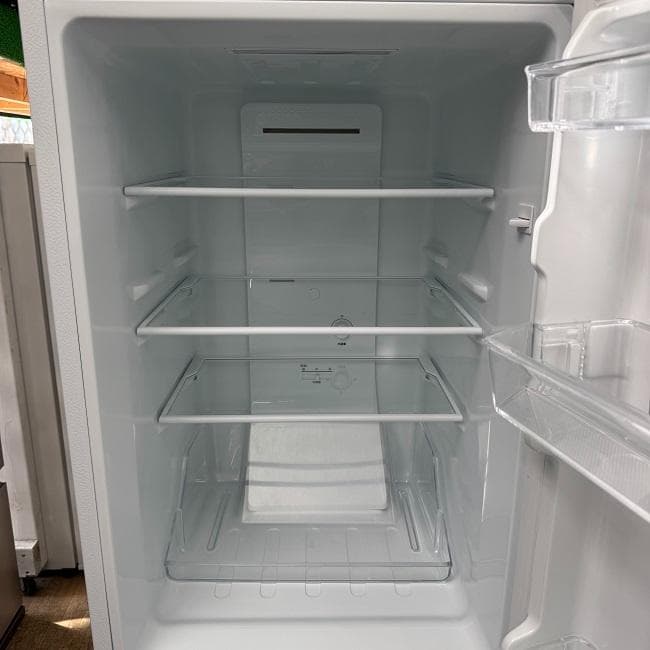 地域限定送料無料 美品 家電セット！冷蔵庫・洗濯機・電子レンジ 新生活応援セット