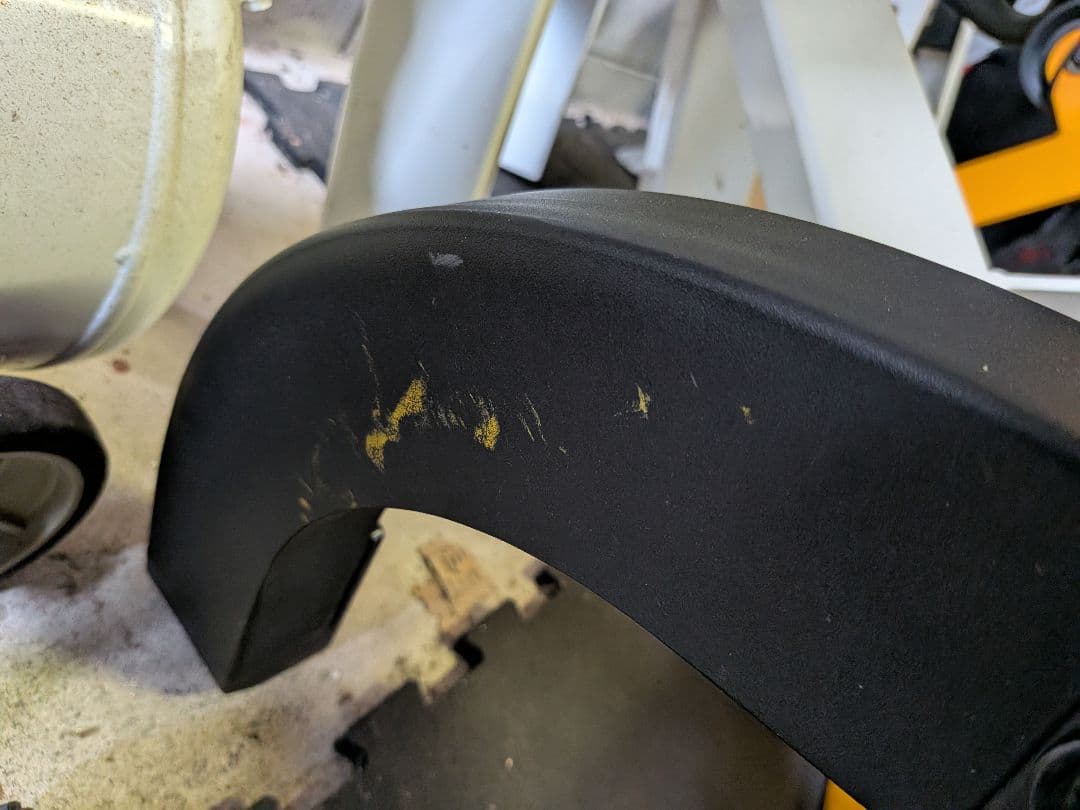 powertec　レバレッジシステム　引き取り限定