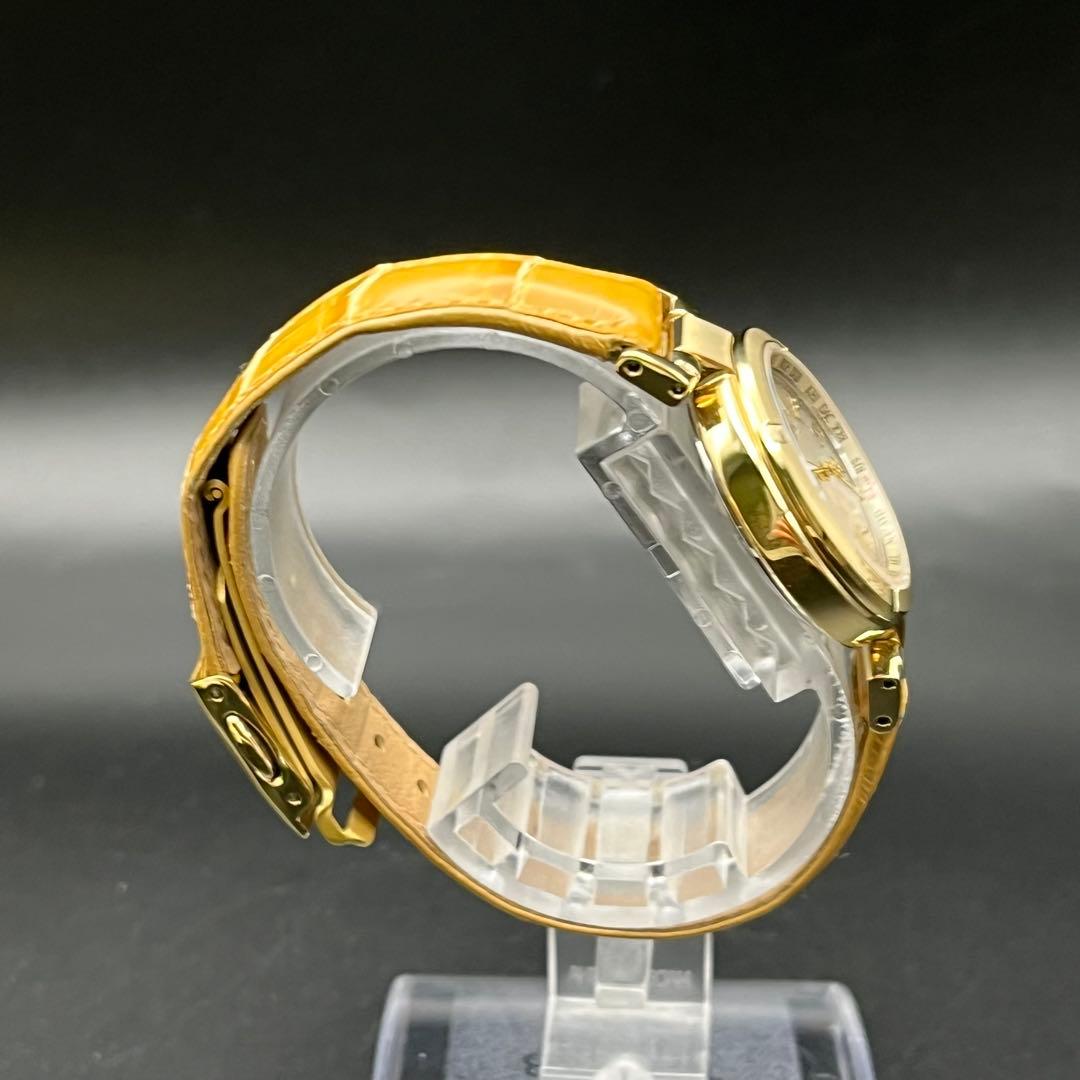 希少　稼動 腕時計　CITIZEN xC　クロスシー　電波ソーラー　B29