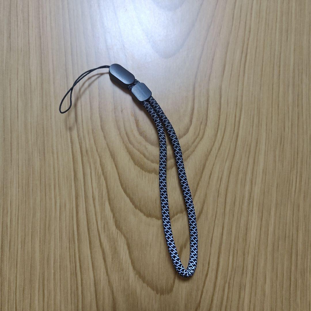 PC用ゲームコントローラー・コンバーター abxylute m4 snap on mobile controller