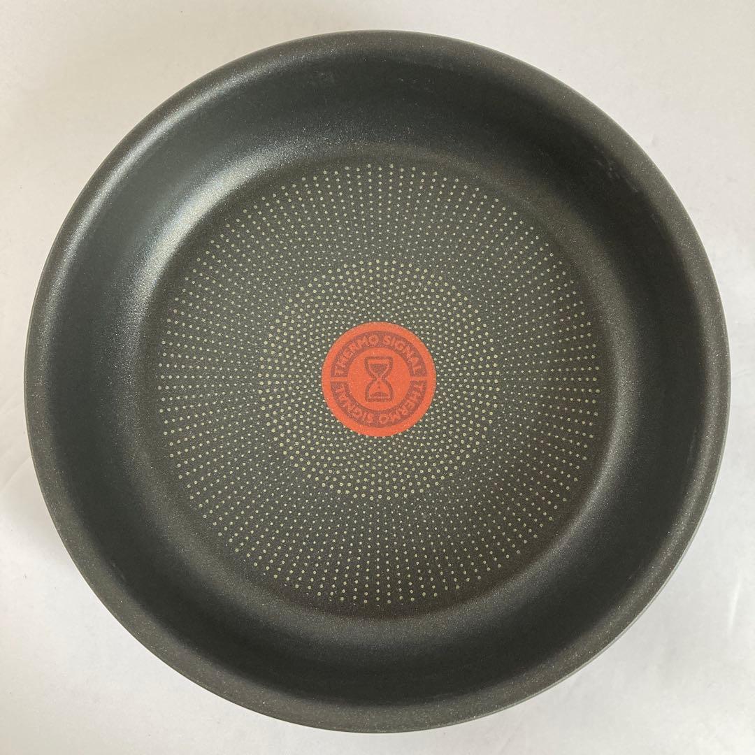 ティファール セット