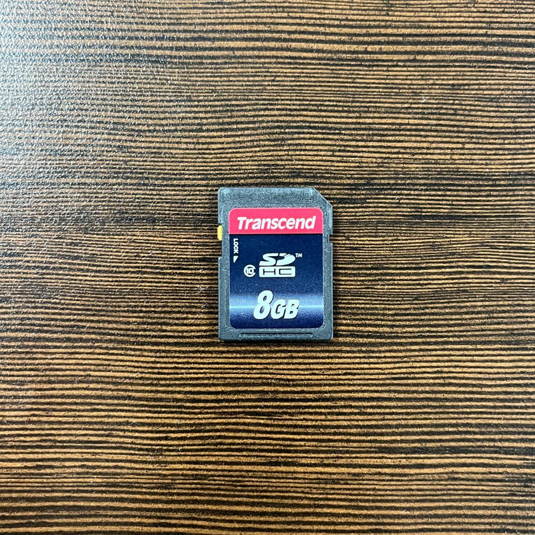 デジタルカメラ Canon EOS Kiss X9 + EF-S18-55mm,55-250mm