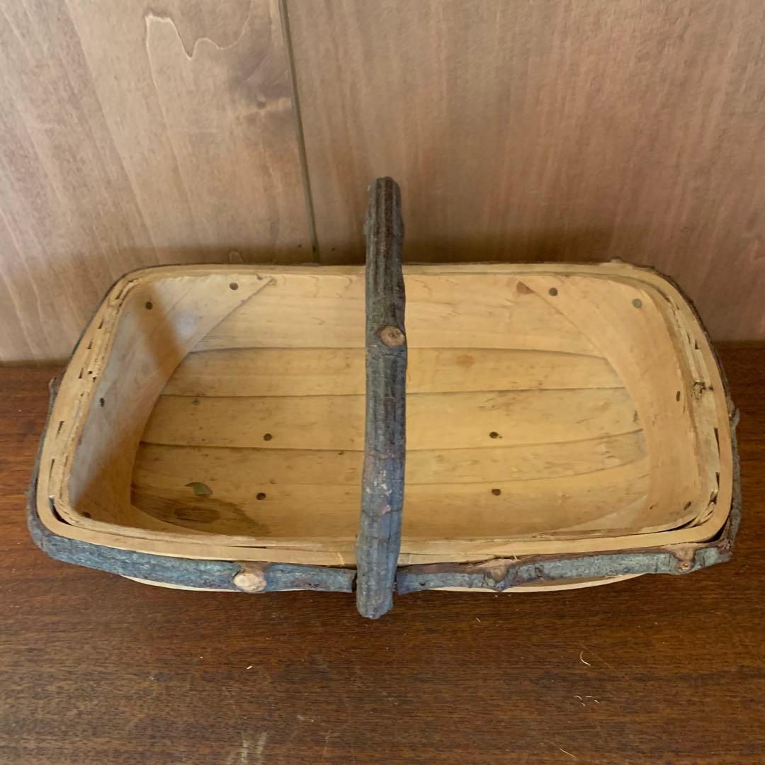 英国ガーデニングハンドメイドガーデントラッグ 大