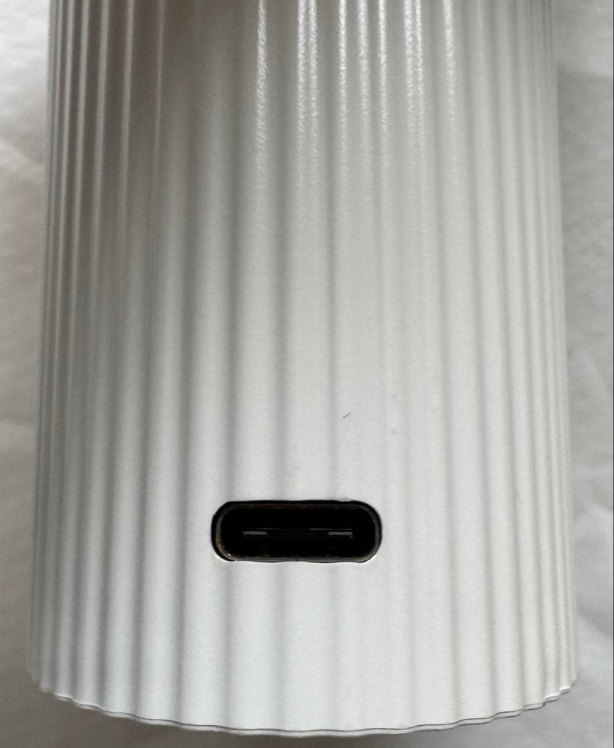 Ruby-Cell ハンディエアブラシシステム DSA-1000W