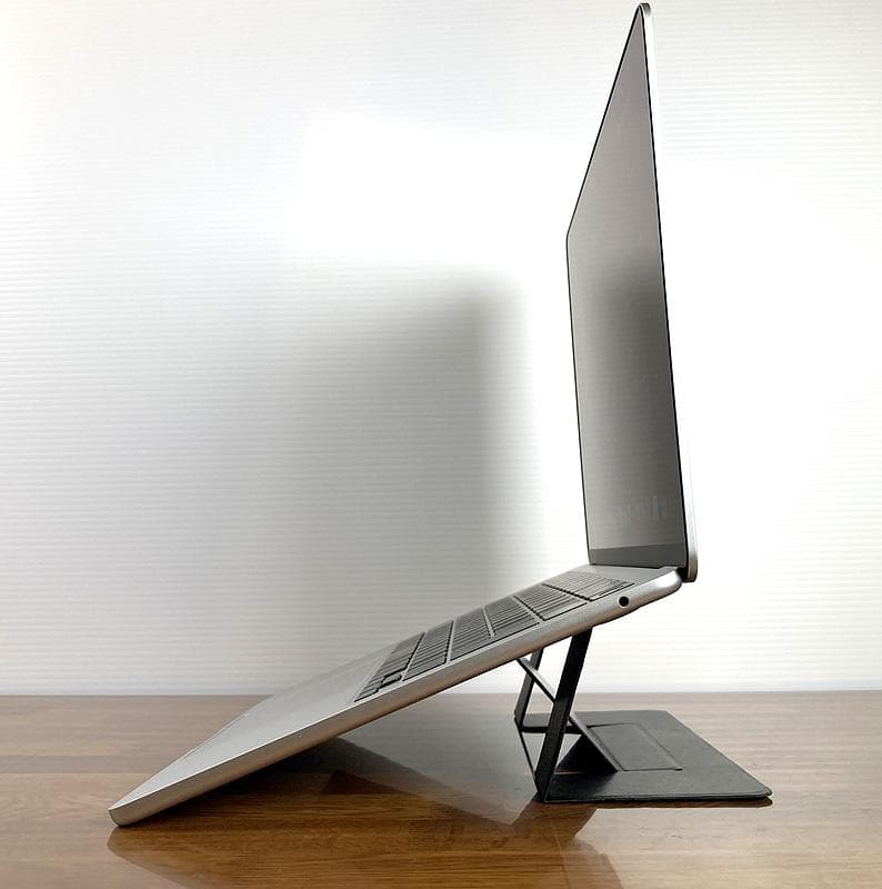 MacBook本体 Apple Macbook Air(2022 M2) 8GB 256GB