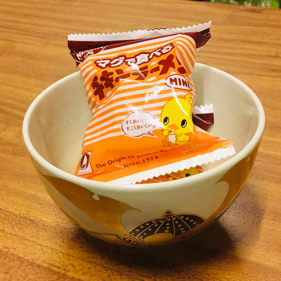 茶器・茶碗『金兜』 茶の湯 【端午の節句】 ※金塗り、刻印あり