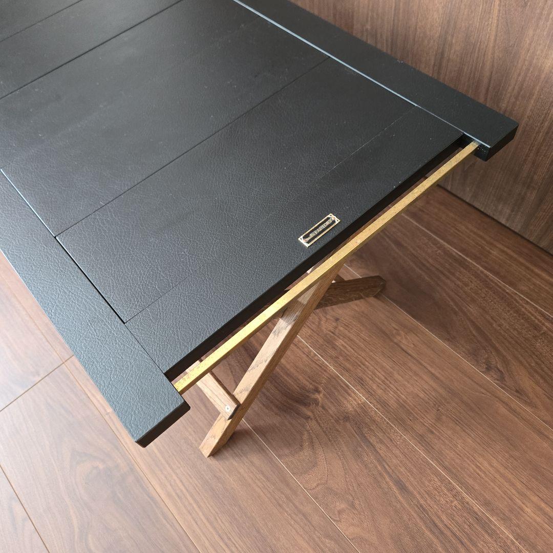 asobi FACTORY グレイスフル 天板 特別仕様 igtテーブル