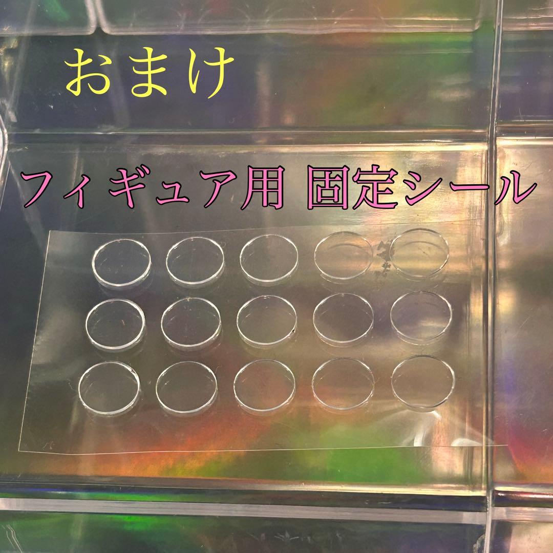 ウルトラ怪獣名鑑　ウルトラ怪獣戯画　ウルトラセブン　全48話コンプリートセット
