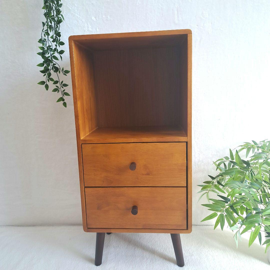 KOKOA ココア チェスト [ KOKOA-CH ] 北欧風 弘益