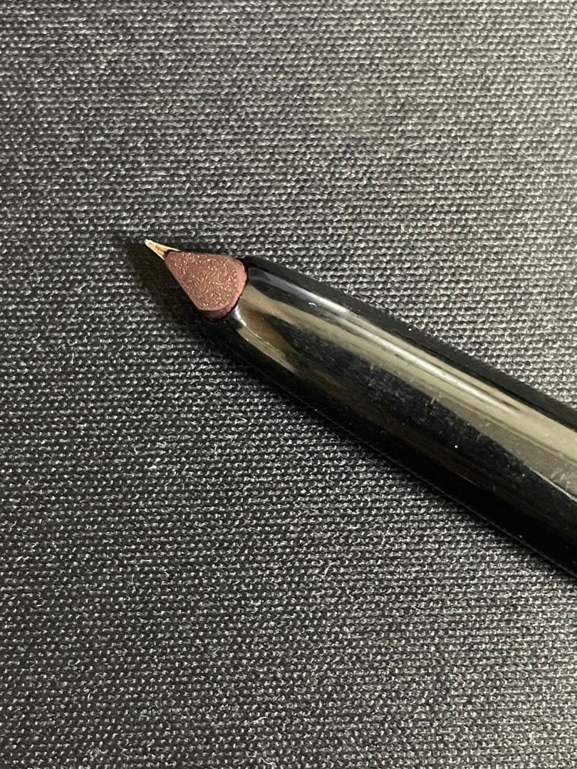 MONT BLANC モンブラン　万年筆　No.22