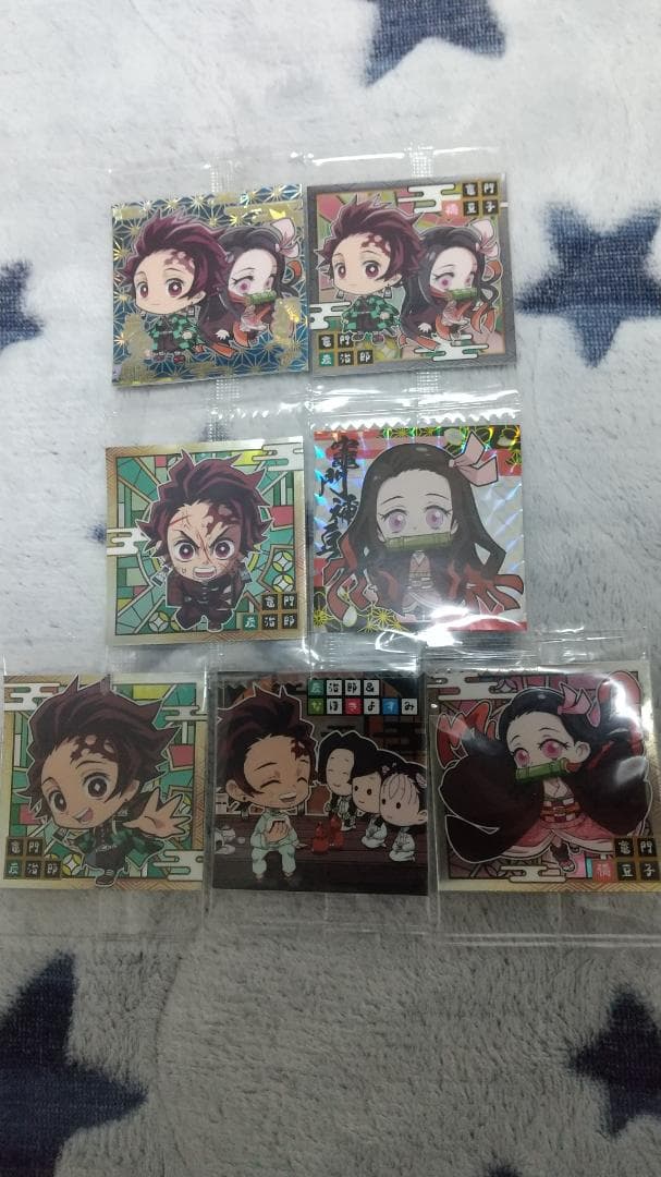 鬼滅の刃 吾峠呼世晴 原画展 モザイクアートパスル 1000ピース 竈門炭治郎