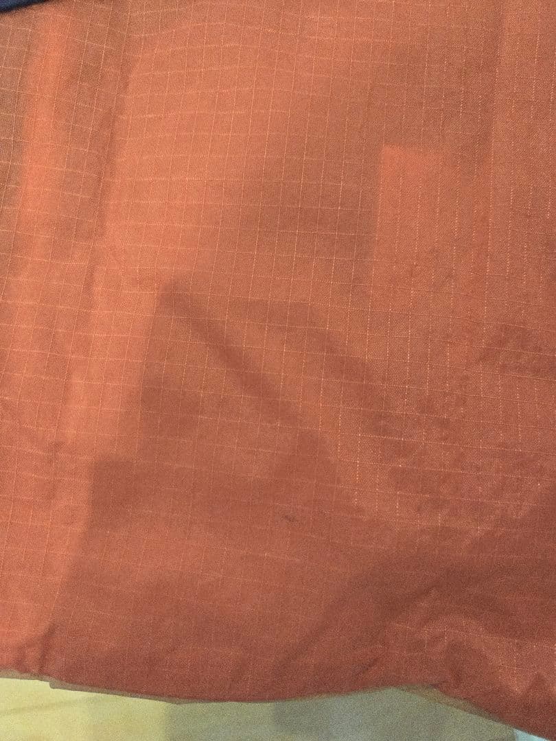 SUSAN BIJL BERTJAN POT Mサイズ