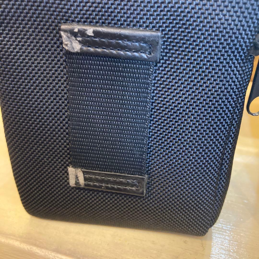 SIGMA 30mm F1.4 単焦点　CANON用