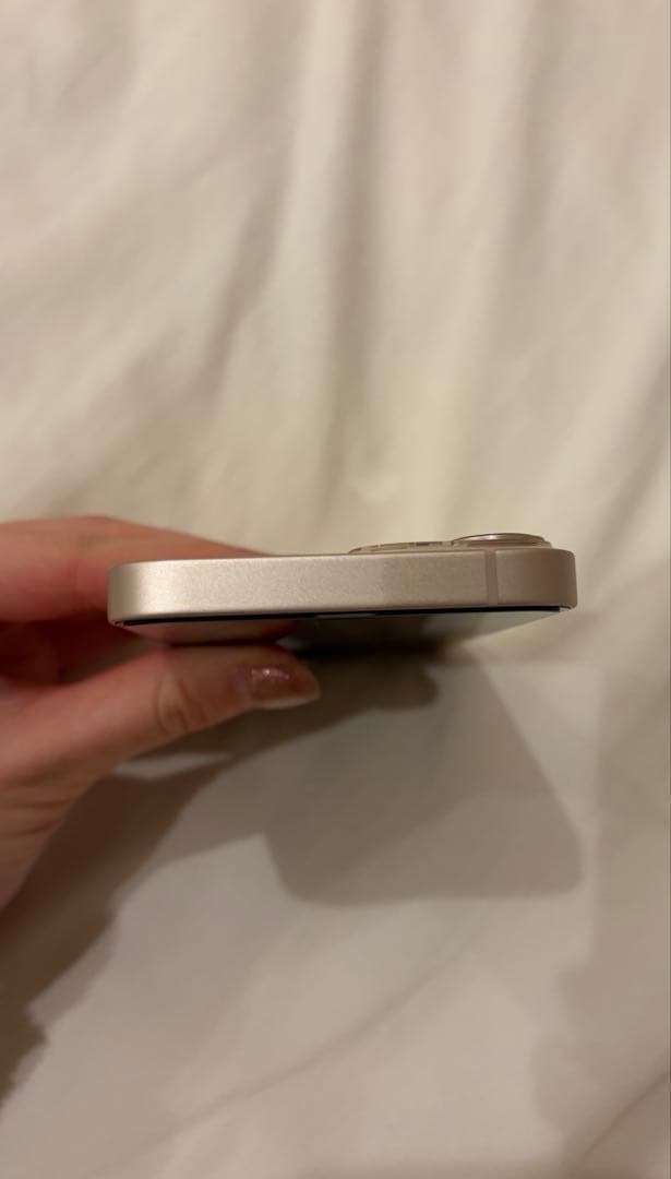 Apple iPhone 13mini 128GB ピンク SIMフリー