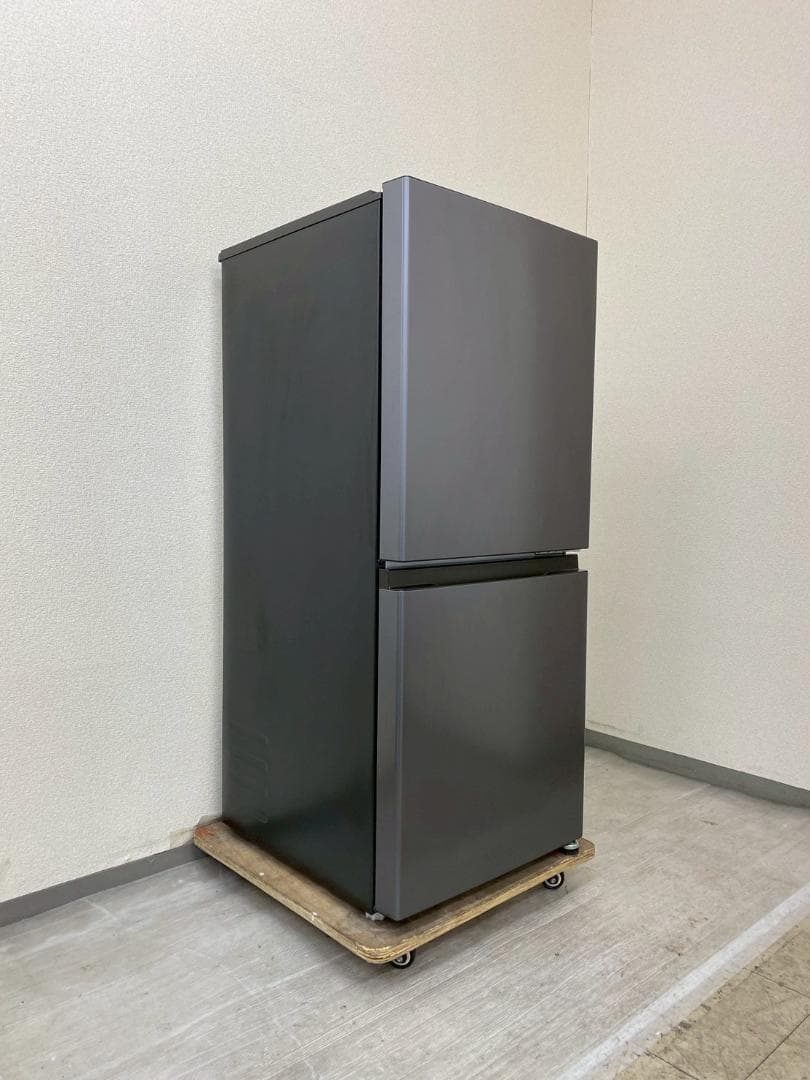 冷蔵庫 洗濯機 家電セット 一人暮らし 東京 神奈川 千葉 埼玉 F04b