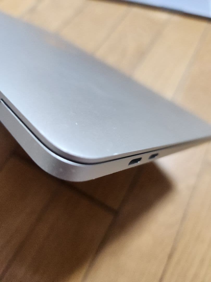 Macbook Pro 2019 A2159 パーツ　ジャンク