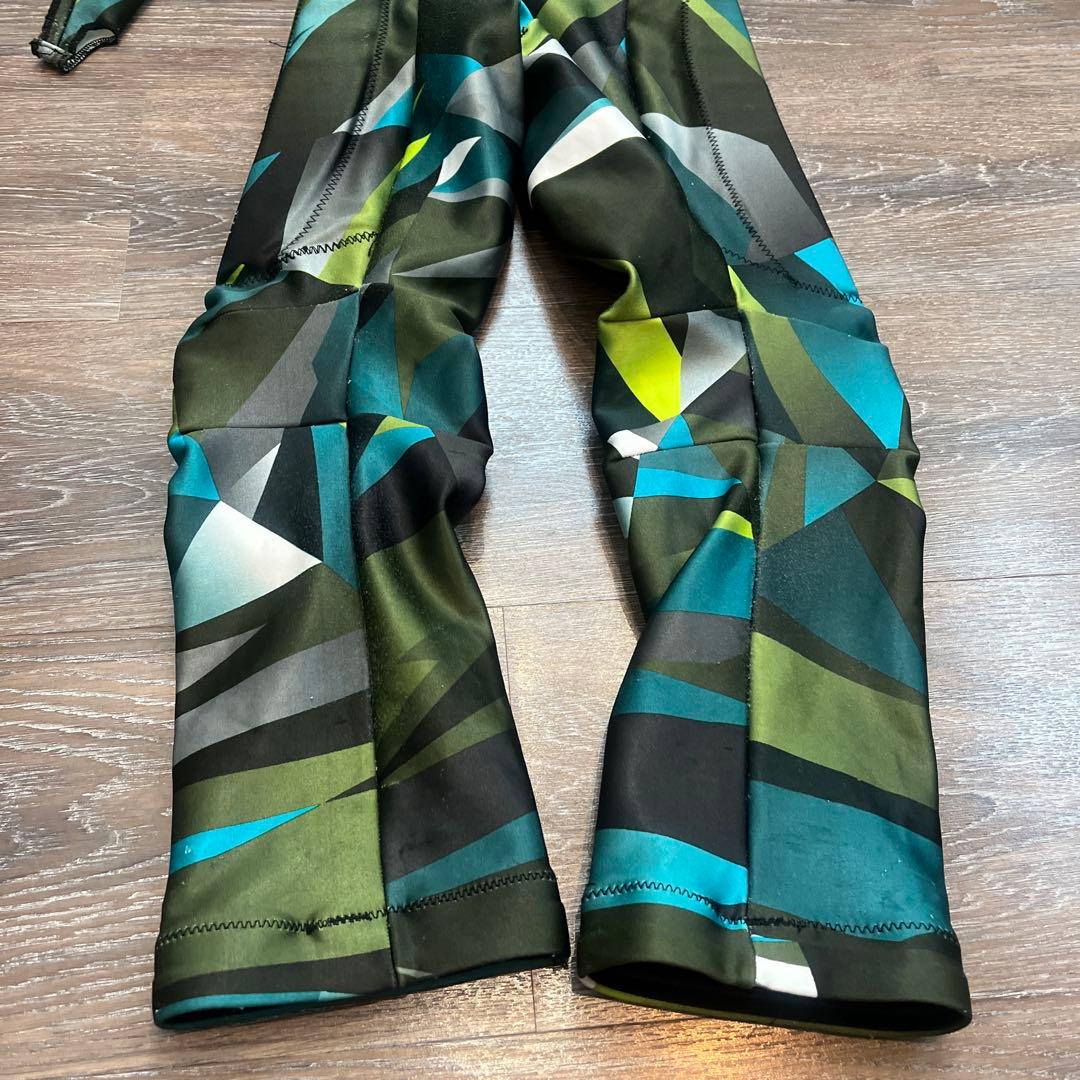 フェニックス スキーワンピース　競技用　150サイズ