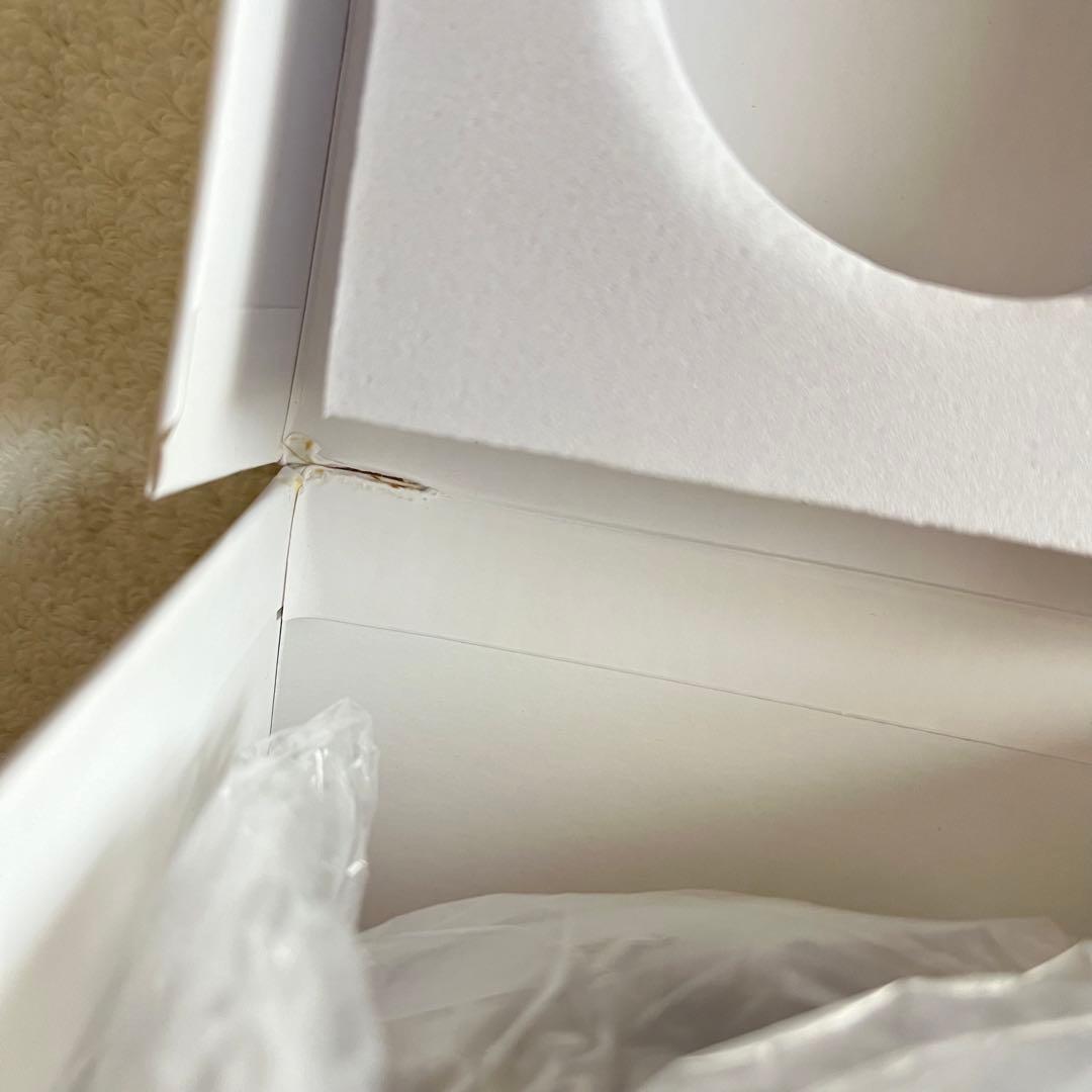 ご確認用CHANEL ノベルティ スノードーム 2022 非売品 新品未使用