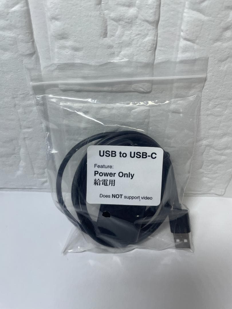 kksmart モバイルモニター 13.3インチ 2.5K(2560*1600)