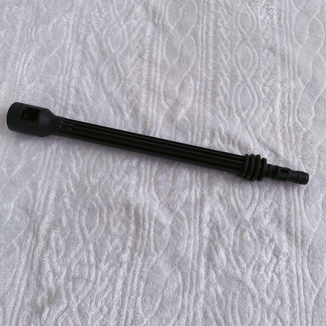 高圧洗浄機 高圧 洗浄機 水圧洗浄機高圧噴射 吐出圧力6MPa 3段階圧力調節