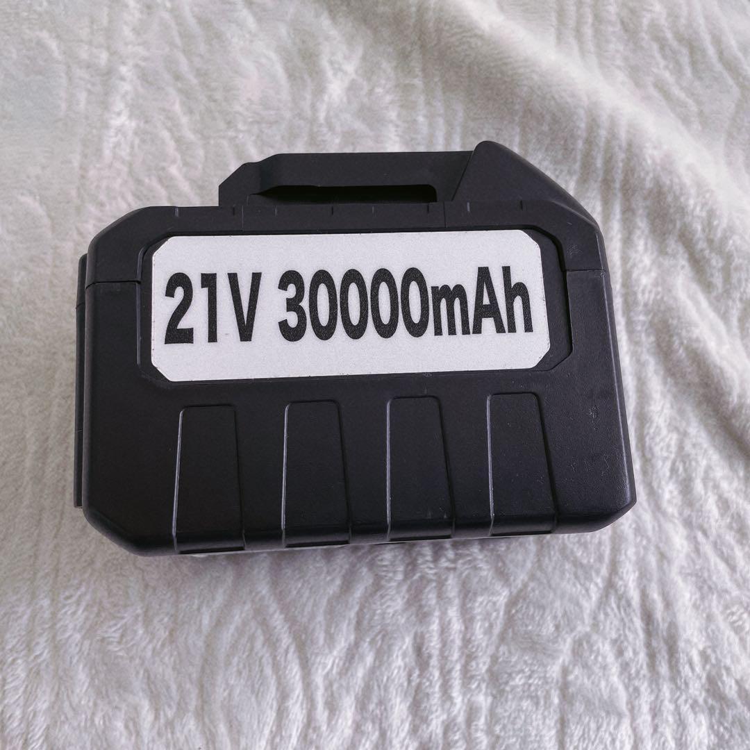 高圧洗浄機 高圧 洗浄機 水圧洗浄機高圧噴射 吐出圧力6MPa 3段階圧力調節