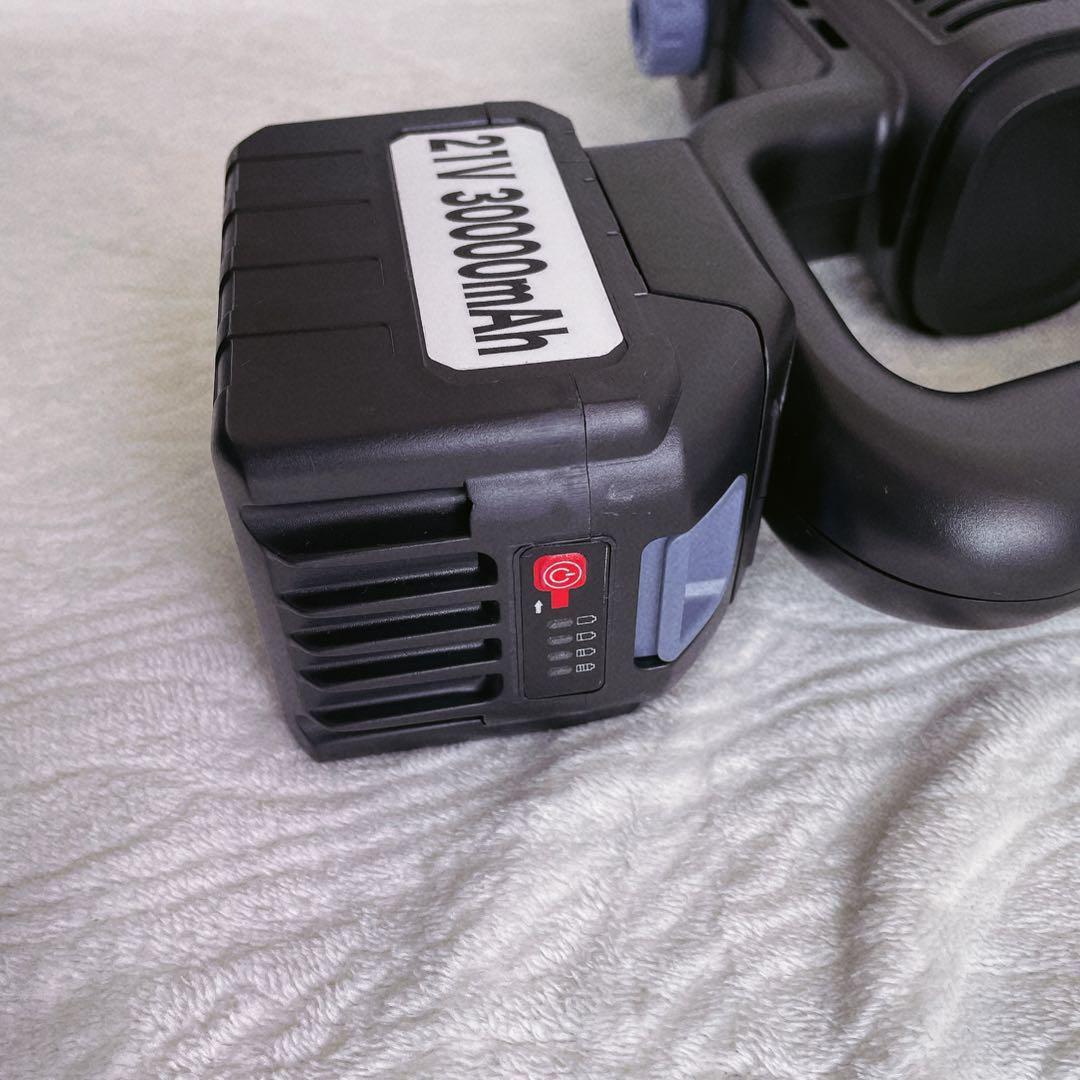 高圧洗浄機 高圧 洗浄機 水圧洗浄機高圧噴射 吐出圧力6MPa 3段階圧力調節