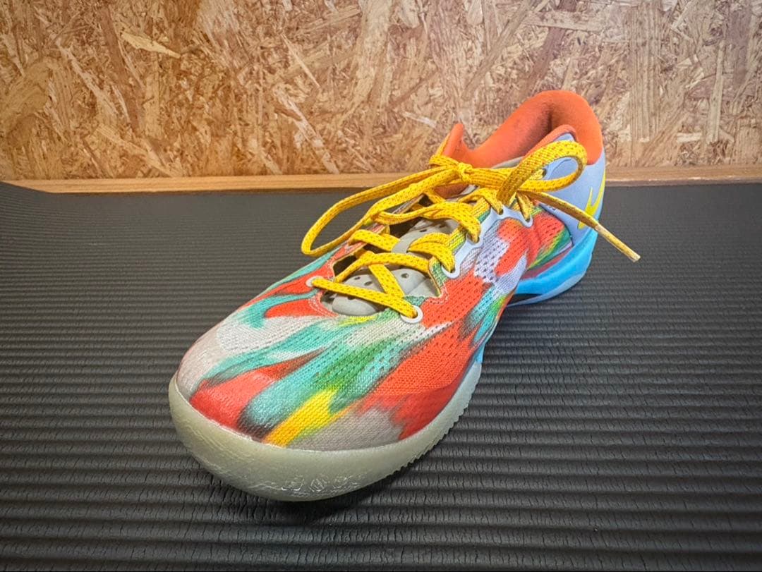 シューズ(男性用) Kobe 8 Protro Venice Beach