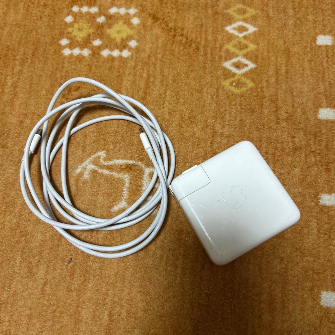 上位MacBook Pro 2020 M1 A2338 16GB 1TB