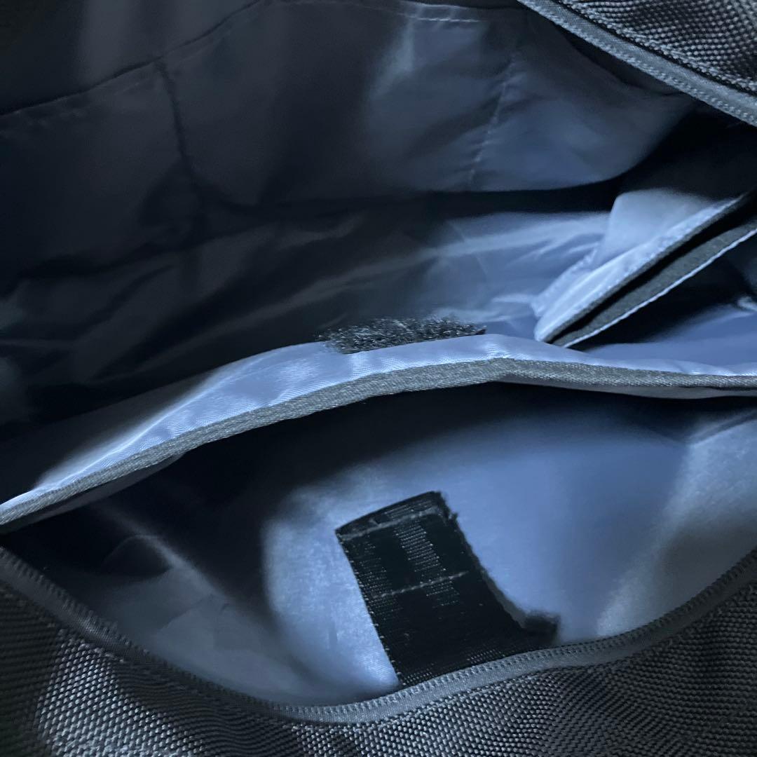 エース ビジネスバッグ シアズ　10362 A4収納可 14.0インチPC対応