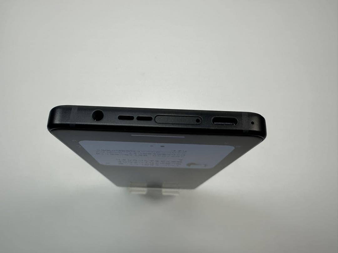 rog phone 9 pro グローバル版 24GB/ 1TB