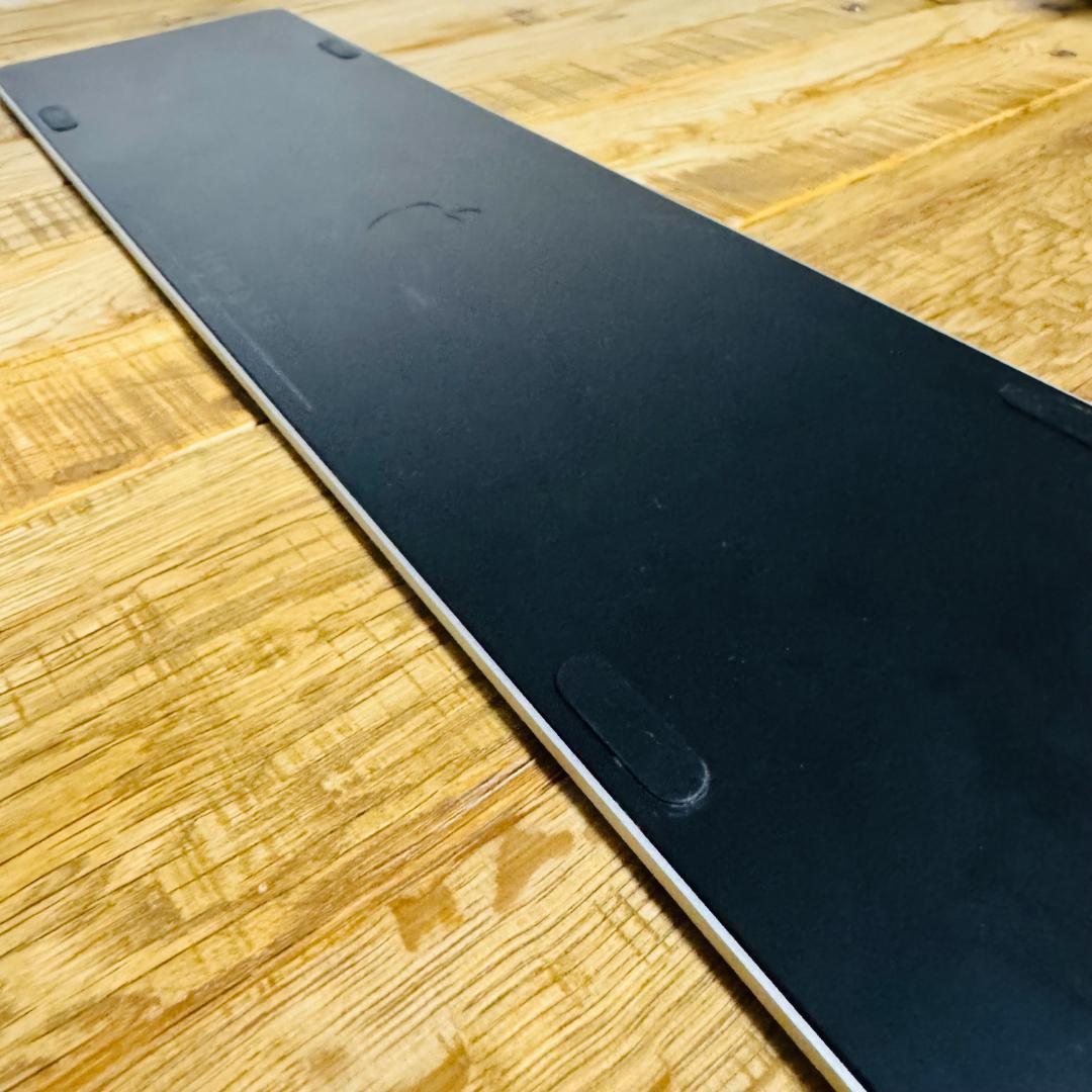 【YReeeeeN様】Apple Magic Keyboard Touch ID