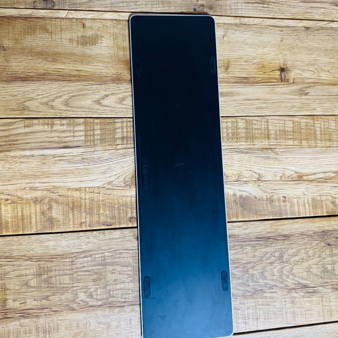 【YReeeeeN様】Apple Magic Keyboard Touch ID