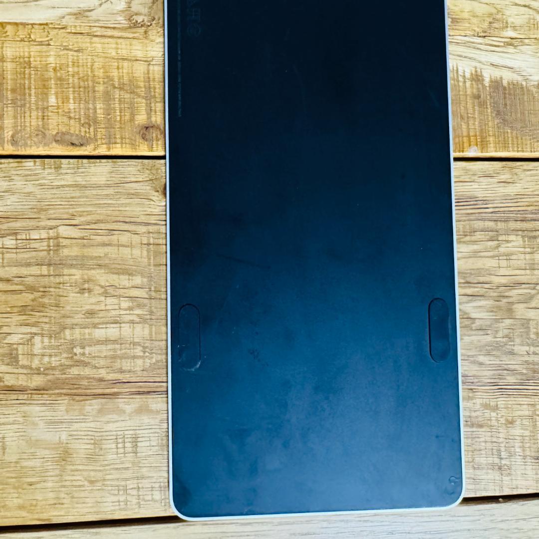 【YReeeeeN様】Apple Magic Keyboard Touch ID